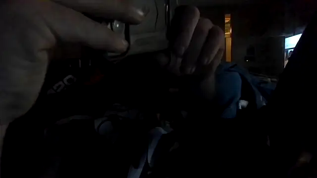 ClimbedCaelum online show from April 11, 7:45 am