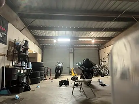 ClimbedCaelum online show from April 16, 11:51 pm