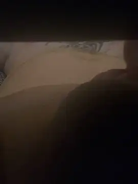 Snapshot of ClimbedCaelum chatting on November 2, 8:41 am ClimbedCaelum online show from November 2, 8:41 am