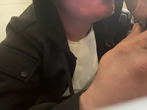 ClimbedCaelum online show from January 18, 6:22 pm