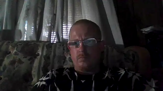 ClimbedCaelum online show from April 4, 5:19 pm