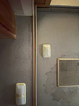 ClimbedCaelum online show from April 2, 6:14 pm