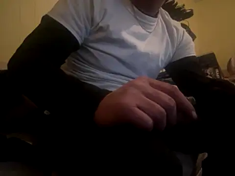 ClimbedCaelum online show from December 19, 6:49 am