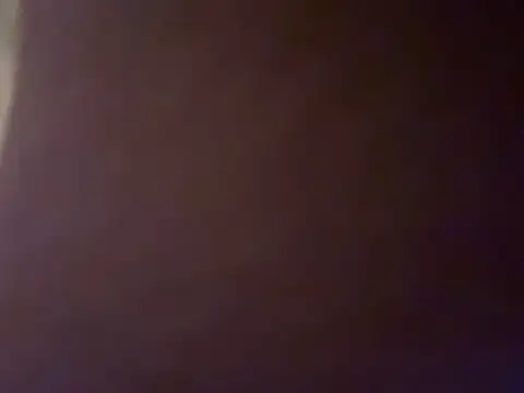 ClimbedCaelum online show from December 17, 7:02 am