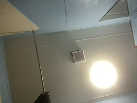 ClimbedCaelum online show from February 28, 11:15 pm