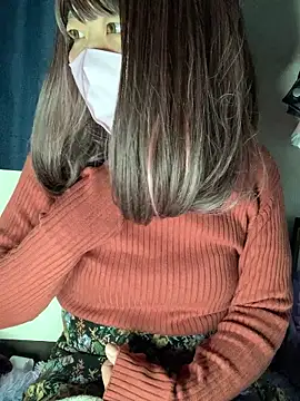 PINO pino 01 online show from March 19, 5:57 pm