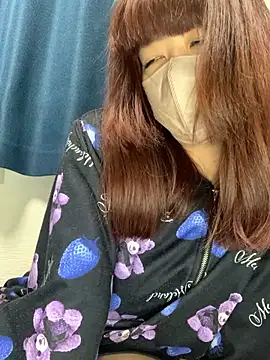 PINO pino 01 online show from October 10, 7:15 pm