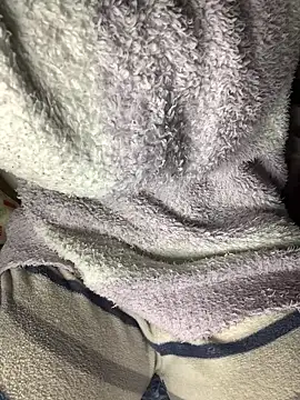 PINO pino 01 online show from March 16, 5:37 pm