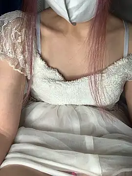 PINO pino 01 online show from July 21, 3:24 pm