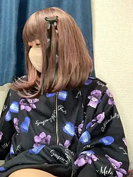 PINO pino 01 online show from October 13, 3:57 pm