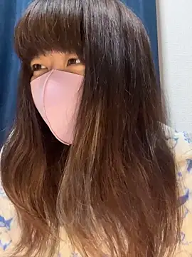 PINO pino 01 online show from February 16, 3:59 pm