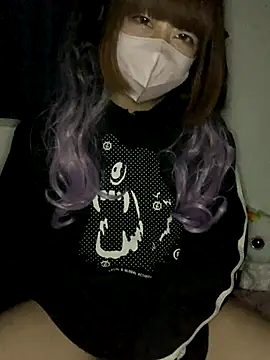 PINO pino 01 online show from September 22, 5:08 pm