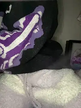 PINO pino 01 online show from January 7, 11:21 pm