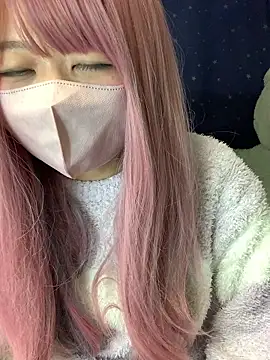 PINO pino 01 online show from March 4, 1:35 am