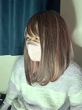 PINO pino 01 online show from March 30, 5:47 pm