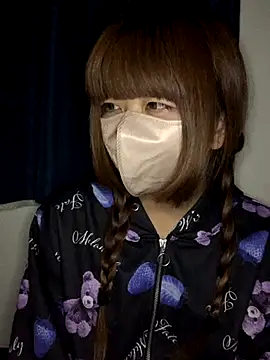 PINO pino 01 online show from September 21, 9:09 pm