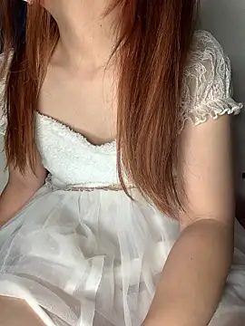PINO pino 01 online show from June 4, 4:11 pm
