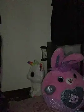 PINO pino 01 online show from September 24, 5:41 pm