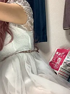 PINO pino 01 online show from November 24, 5:46 pm