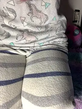 PINO pino 01 online show from February 9, 4:27 pm