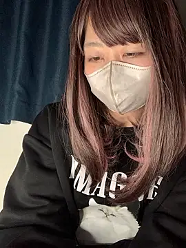 PINO pino 01 online show from April 14, 4:28 am