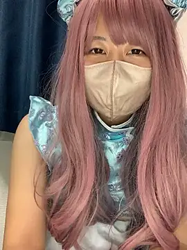 PINO pino 01 online show from December 3, 4:17 pm