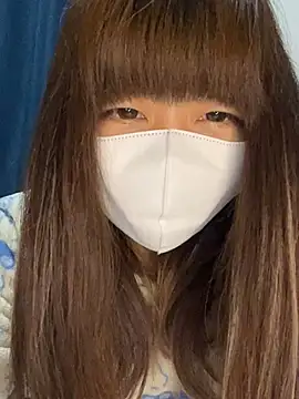 PINO pino 01 online show from February 15, 8:23 pm