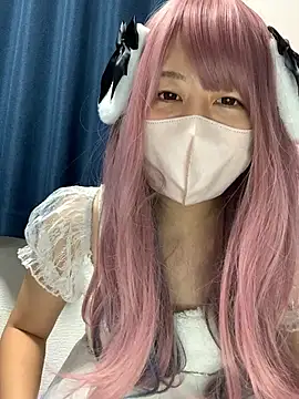 PINO pino 01 online show from November 18, 7:17 pm