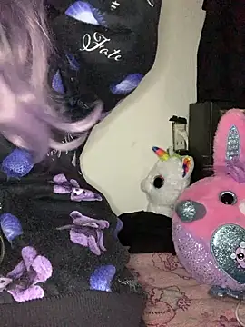 PINO pino 01 online show from September 24, 3:02 am