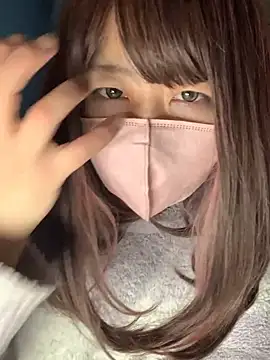 PINO pino 01 online show from April 2, 11:11 pm