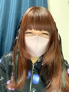 PINO pino 01 online show from October 11, 8:54 pm