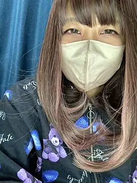 PINO pino 01 online show from October 15, 2:58 pm