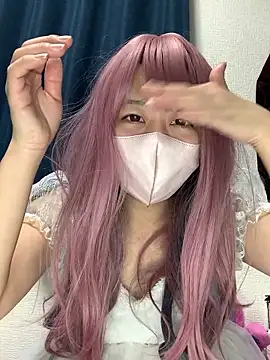 PINO pino 01 online show from November 21, 5:23 pm