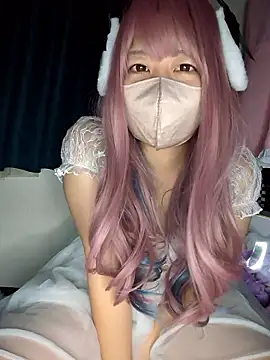 PINO pino 01 online show from November 14, 6:44 pm