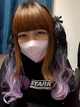 PINO pino 01 online show from September 10, 3:44 pm