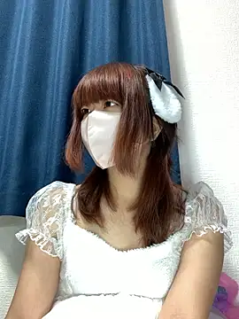 PINO pino 01 online show from November 9, 7:07 pm