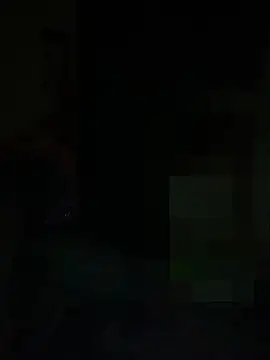 PINO pino 01 online show from November 23, 5:56 pm