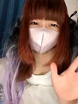 PINO pino 01 online show from November 27, 4:29 pm