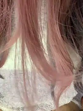 PINO pino 01 online show from December 19, 4:53 pm