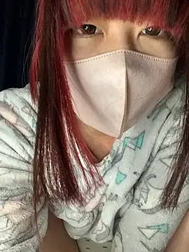 PINO pino 01 online show from January 12, 10:47 pm