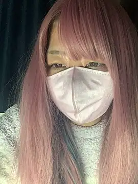 PINO pino 01 online show from February 24, 2:01 am