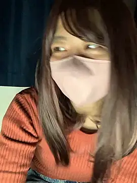 PINO pino 01 online show from April 1, 5:10 pm