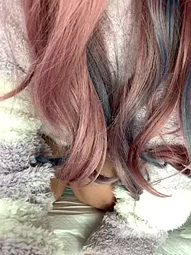 PINO pino 01 online show from December 20, 5:27 pm