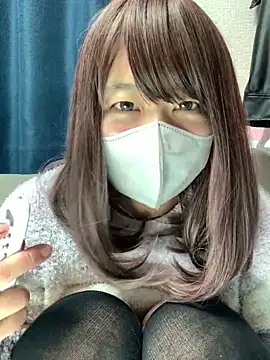 PINO pino 01 online show from March 10, 3:27 pm