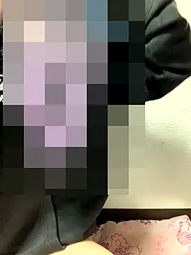 PINO pino 01 online show from September 28, 5:31 pm