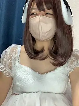 PINO pino 01 online show from October 19, 4:43 pm