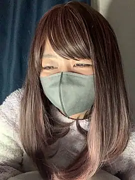 PINO pino 01 online show from April 13, 1:20 am