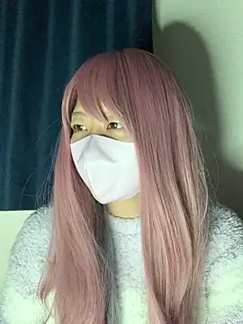 PINO pino 01 online show from February 5, 4:03 pm