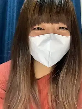 PINO pino 01 online show from February 14, 8:05 pm