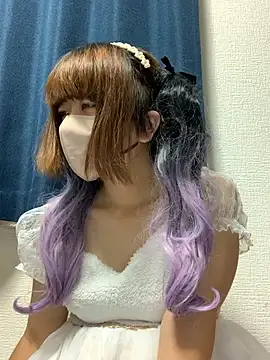 PINO pino 01 online show from September 29, 4:01 pm